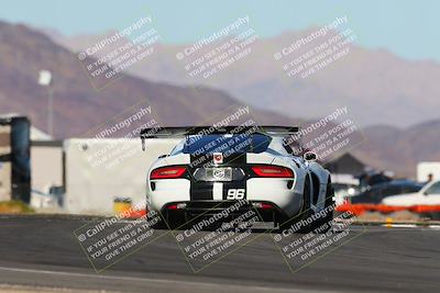 media/Nov-09-2024-Speed Ventures (Sat) [[3963a68c19]]/2-Red Group/Session 4 (Turn 16)/